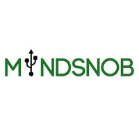 MINDSNOB CONSULTING PVT LTD logo, MINDSNOB CONSULTING PVT LTD contact details