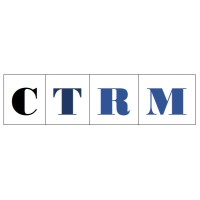 CTRM LLC logo, CTRM LLC contact details