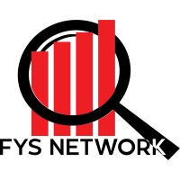 FYS Technologies & Network logo, FYS Technologies & Network contact details