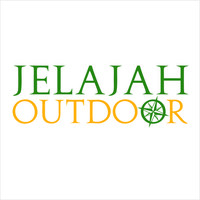 Jelajah Outdoor logo, Jelajah Outdoor contact details