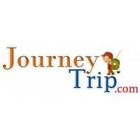 JOURNEYTRIP logo, JOURNEYTRIP contact details