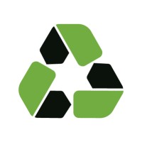 Desco Electronic Recyclers logo, Desco Electronic Recyclers contact details