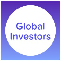 Global Investors logo, Global Investors contact details