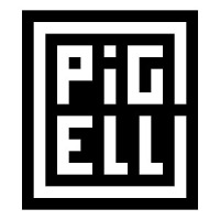 PigCell Studio logo, PigCell Studio contact details