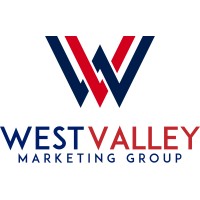 West Valley Marketing Group, Inc. logo, West Valley Marketing Group, Inc. contact details