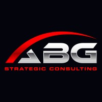 ABG-SC logo, ABG-SC contact details