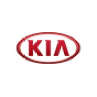 Folsom Lake Kia logo, Folsom Lake Kia contact details