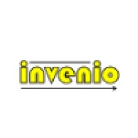 Invenio Pte. Ltd. logo, Invenio Pte. Ltd. contact details