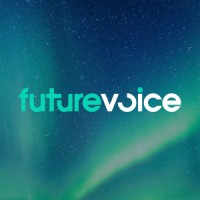 Future Voice & Data logo, Future Voice & Data contact details