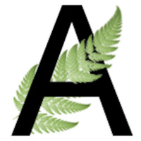 Athyria, LLC logo, Athyria, LLC contact details