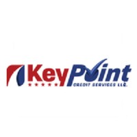 KeyPoint Credit Services LLC logo, KeyPoint Credit Services LLC contact details