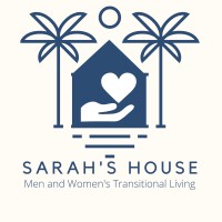 Sarahs house LLC logo, Sarahs house LLC contact details