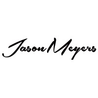 Jason Meyers Custom Suiting logo, Jason Meyers Custom Suiting contact details