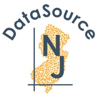 DataSourceNJ Inc. logo, DataSourceNJ Inc. contact details