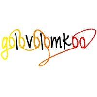 Golovolomkoo logo, Golovolomkoo contact details