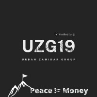 UZG19 logo, UZG19 contact details