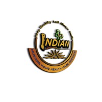 Indian Nursing Home Health Care Service logo, Indian Nursing Home Health Care Service contact details