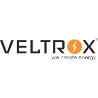 Veltrox LED Light logo, Veltrox LED Light contact details