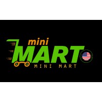 MINIMART US LLC logo, MINIMART US LLC contact details