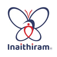 Inaithiram logo, Inaithiram contact details