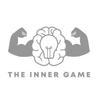 The Inner Game Journals logo, The Inner Game Journals contact details