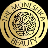 Moneshka Beauty Solutions logo, Moneshka Beauty Solutions contact details