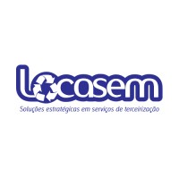 Locasem logo, Locasem contact details