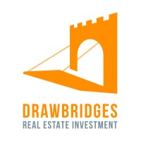 Drawbridges REI LLC logo, Drawbridges REI LLC contact details