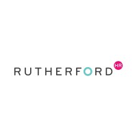 Rutherford Human Resources logo, Rutherford Human Resources contact details