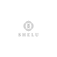 Shelu Pty Ltd logo, Shelu Pty Ltd contact details