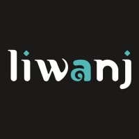 Liwanj FZCO logo, Liwanj FZCO contact details