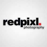 REDPiXL Photography logo, REDPiXL Photography contact details