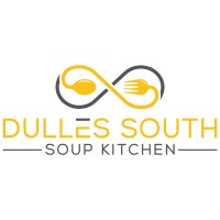 Dulles South Soup Kitchen logo, Dulles South Soup Kitchen contact details