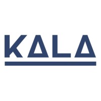 Kala logo, Kala contact details