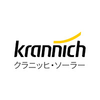 Krannich Solar Japan logo, Krannich Solar Japan contact details