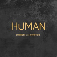 Human Strength and Nutrition logo, Human Strength and Nutrition contact details