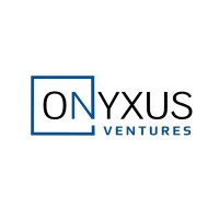 Onyxus logo, Onyxus contact details