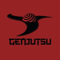 Genjutsu Inc. logo, Genjutsu Inc. contact details