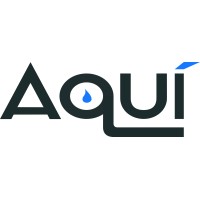 AQUI Water Sports logo, AQUI Water Sports contact details