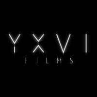 YXVI Films logo, YXVI Films contact details