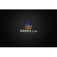 Oopar.Club logo, Oopar.Club contact details