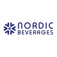 Nordic Beverages Pty Ltd logo, Nordic Beverages Pty Ltd contact details