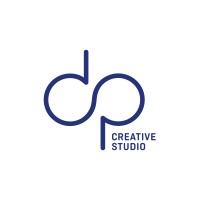 D&P Creative Studios logo, D&P Creative Studios contact details