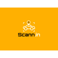 Scann.in ™ logo, Scann.in ™ contact details