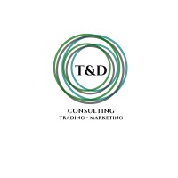 TyD Consulting China logo, TyD Consulting China contact details