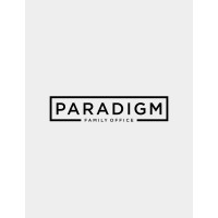 Paradigm Family Office, LLC logo, Paradigm Family Office, LLC contact details