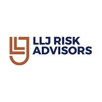 LLJ Risk Advisors logo, LLJ Risk Advisors contact details