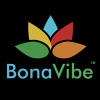 BonaVibe LLC logo, BonaVibe LLC contact details