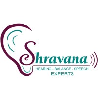 Shravana Speech & Hearing Clinic logo, Shravana Speech & Hearing Clinic contact details