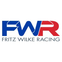 Fritz Wilke Racing logo, Fritz Wilke Racing contact details